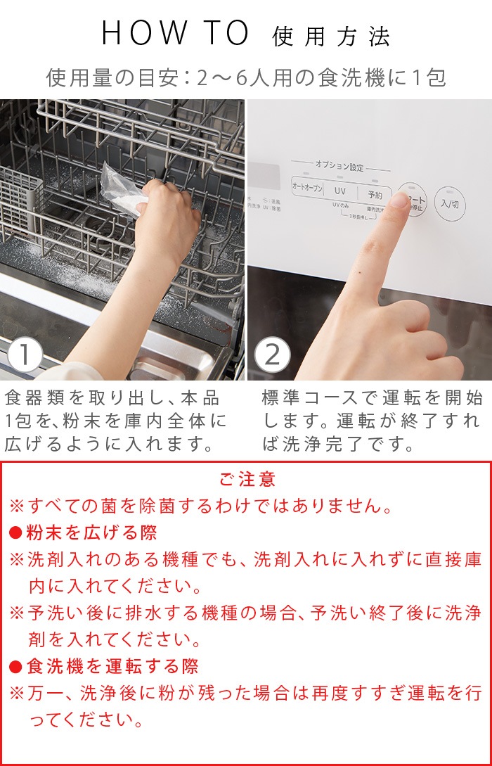 ��¼�и� C SERIES ���������⥯�꡼�ʡ� 41177