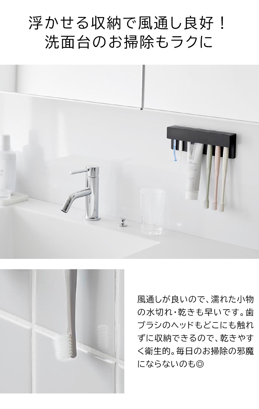 ��� ����¶� tower �ե����եå��������߼����֥饷&���塼�֥ۥ���� W18 1497 1498