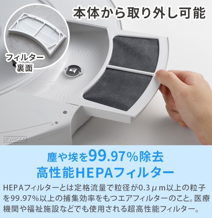 Slimac UZUKAZE3 LED�ե��󥷡���󥰥饤�� �������� FCE-570 �ʥ�����