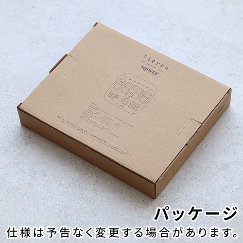 SLOWER ⥢顼ȥå ƥ SLW415