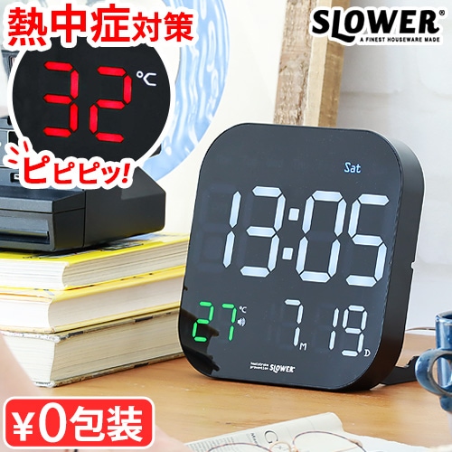 SLOWER ⥢顼ȥå ƥ SLW415