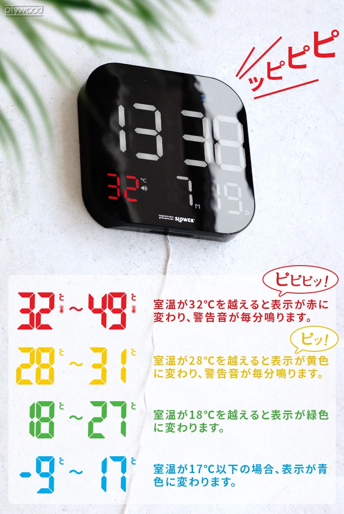 SLOWER ⥢顼ȥå ƥ SLW415