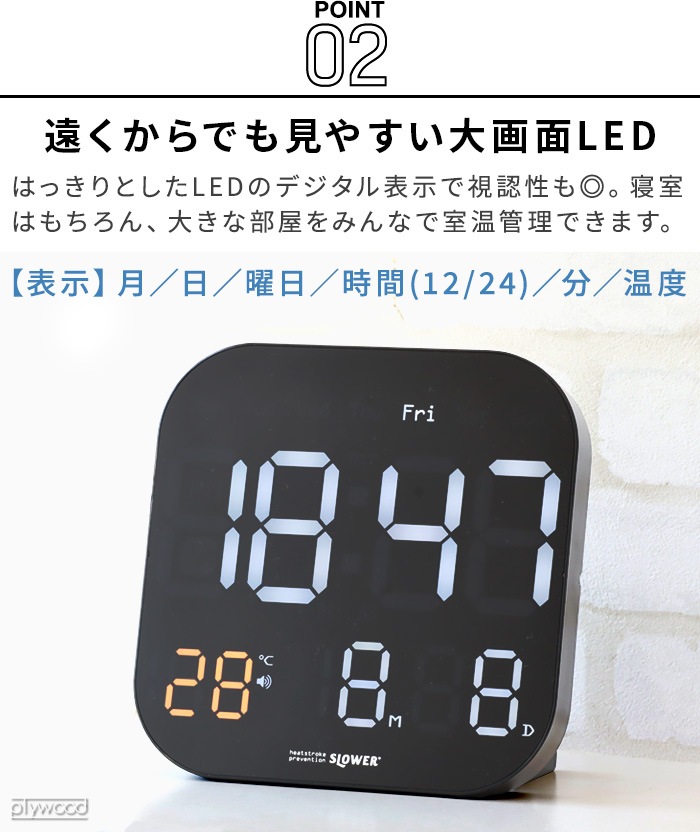 SLOWER ⥢顼ȥå ƥ SLW415