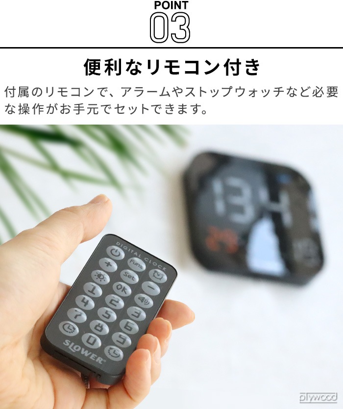 SLOWER ⥢顼ȥå ƥ SLW415