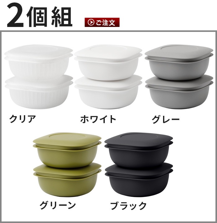 Like-it ǤऴϤƴ [2]