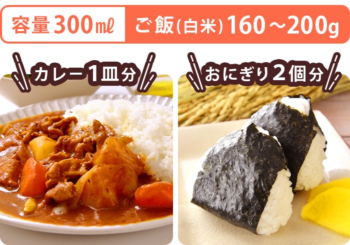 Like-it ǤऴϤƴ [2]