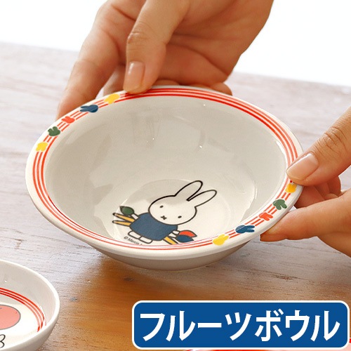 Miffy Museum Series �ߥåե����ȤӤ���Ĥ��󥷥꡼�� [ M-1303AAG �ե롼�ĥܥ��� ]