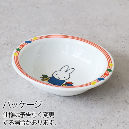Miffy Museum Series �ߥåե����ȤӤ���Ĥ��󥷥꡼�� [ M-1303AAG �ե롼�ĥܥ��� ]
