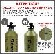 �ȥ�󥮥� ǳ���ܥȥ� �ե塼����ܥȥ� 1.0L TRANGIA TR-506010