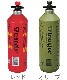 �ȥ�󥮥� ǳ���ܥȥ� �ե塼����ܥȥ� 1.0L TRANGIA TR-506010