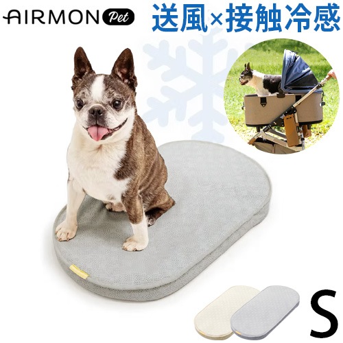 AIRMON Pet �ڥå���������������ޥå� ���⡼�륵����