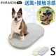 AIRMON Pet �ڥå���������������ޥå� ���⡼�륵����