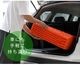 �������ڥ� �ե�å��� �ޥå� EXPED Flex Mat 1.5R/LW