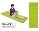 �������ڥ� �ե�å��� �ޥå� EXPED Flex Mat 1.5R/LW