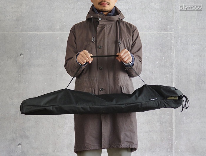 66% ȥץåȥ饤 å OUTPUT LIFE EASY COT