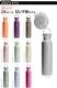 �ϥ��ɥ��ե饹�� �ϥ��ɥ졼����� ����������ɥޥ��� 709ml Hydro Flask HYDRATION Standard Mouth 24oz