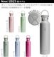 ϥɥե饹 ϥɥ졼 ɥޥ 709ml Hydro Flask HYDRATION Standard Mouth 24oz