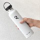 ϥɥե饹 ϥɥ졼 ɥޥ 709ml Hydro Flask HYDRATION Standard Mouth 24oz