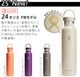 ϥɥե饹 ϥɥ졼 ɥޥ 709ml Hydro Flask HYDRATION Standard Mouth 24oz