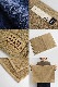 THING FABRICS TF Bath Mat �Х��ޥå� [61��43cm] TFOT-1021