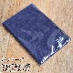 THING FABRICS TF Bath Mat �Х��ޥå� [61��43cm] TFOT-1021