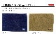 THING FABRICS TF Bath Mat �Х��ޥå� [61��43cm] TFOT-1021