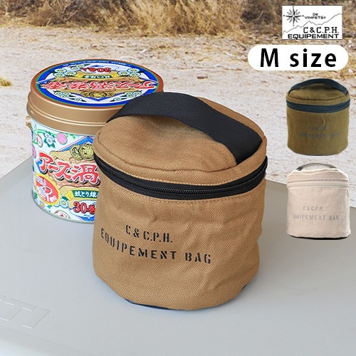 C��C.P.H. EQUIPEMENT �⥹������ ������ ������ M������