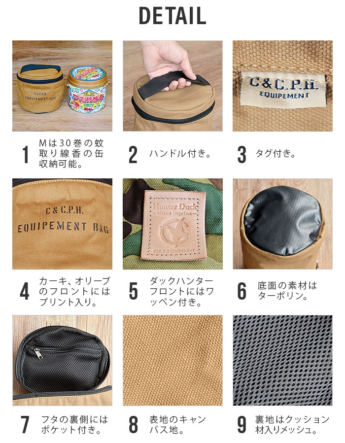 C��C.P.H. EQUIPEMENT �⥹������ ������ ������ M������