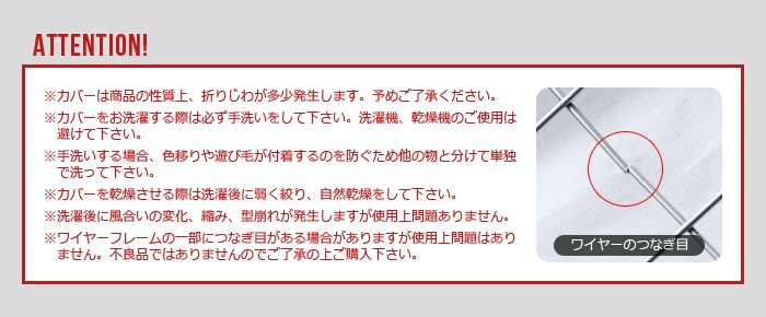 BRID FOLDING LAUNDRY SQUARE BASKET WITH CASTER [40L ���㥹�����դ�] �֥�å� ���ɥ꡼ �������� �Х����å�