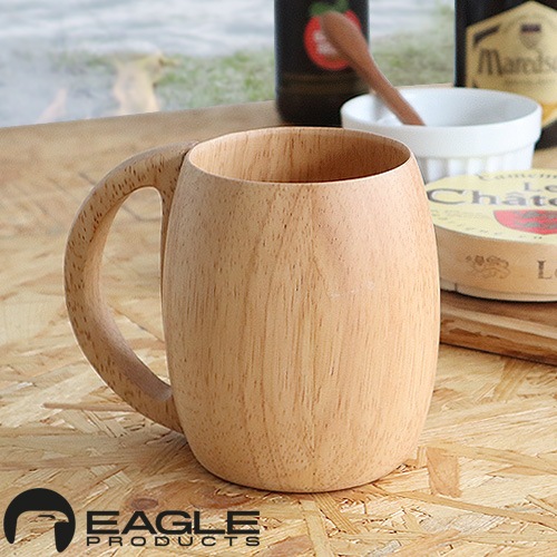 ��������ץ������� �ӥ��� �ޥ� EAGLE PRODUCTS Beer Mug LW342