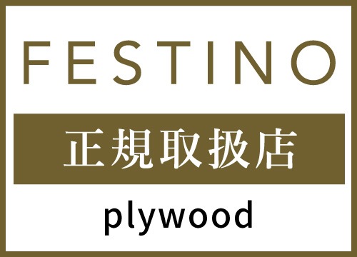 �ե����ƥ��� ���ȥ졼�ȥإ��������� 24mm FESTINO Straight Hair Iron 24mm