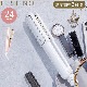 �ե����ƥ��� ���ȥ졼�ȥإ��������� 24mm FESTINO Straight Hair Iron 24mm