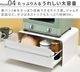 ������ �֥�åɥɥ�� UtaU bread drawer �쥮��顼