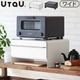 ������ �֥�åɥɥ�� UtaU bread drawer �쥮��顼