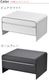 ������ �֥�åɥɥ�� UtaU bread drawer �쥮��顼
