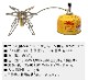 ץॹ ȥ顦ѥȡ 2 PRIMUS ULTRA SPIDER STOVE 2