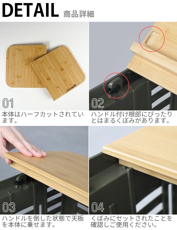 Starke-R TENITA Type Basket STR-560����ŷ��