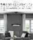 ART WORK STUDIO Glow 5500 LED-pendant light AW-0625E