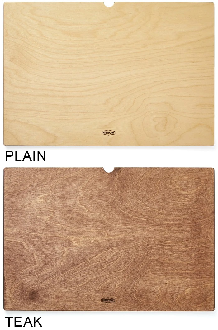 HIBROW FLIP SHELF �ϥ��֥��� �ե�åץ������