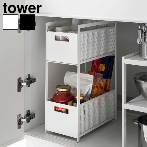 ��� ����¶� tower ���󥯲���Ǽ�Х����å� ��� 2�� 5218 5219