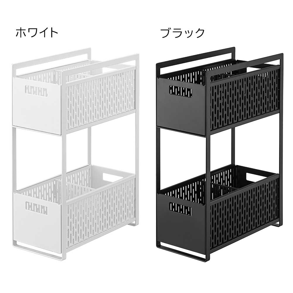 ��� ����¶� tower ���󥯲���Ǽ�Х����å� ��� 2�� 5218 5219