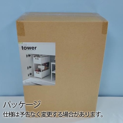 ��� ����¶� tower ���󥯲���Ǽ�Х����å� ��� 2�� 5218 5219