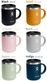 ϥɥե饹 12oz ֥ ҡޥ Hydro Flask 12oz Closeable Coffee Mug