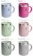 ϥɥե饹 12oz ֥ ҡޥ Hydro Flask 12oz Closeable Coffee Mug