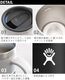 ϥɥե饹 12oz ֥ ҡޥ Hydro Flask 12oz Closeable Coffee Mug