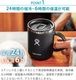 ϥɥե饹 12oz ֥ ҡޥ Hydro Flask 12oz Closeable Coffee Mug