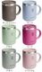 �ϥ��ɥ��ե饹�� 12oz ���������֥� �����ҡ��ޥ� Hydro Flask 12oz Closeable Coffee Mug