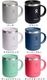 �ϥ��ɥ��ե饹�� 12oz ���������֥� �����ҡ��ޥ� Hydro Flask 12oz Closeable Coffee Mug