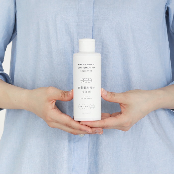 ��¼�и� C SERIES ��ư��ɹ���������� 40692