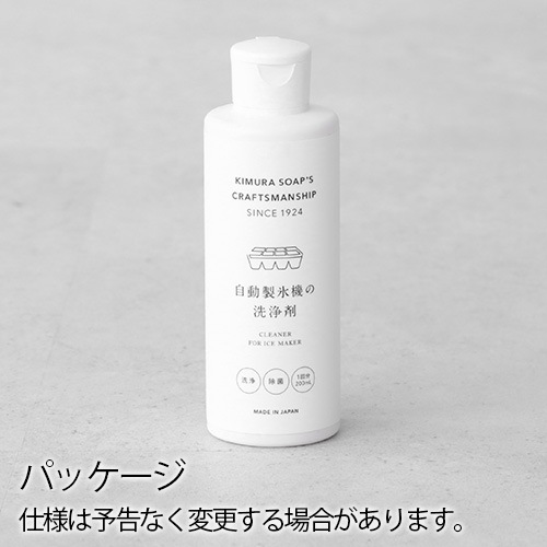 ��¼�и� C SERIES ��ư��ɹ���������� 40692